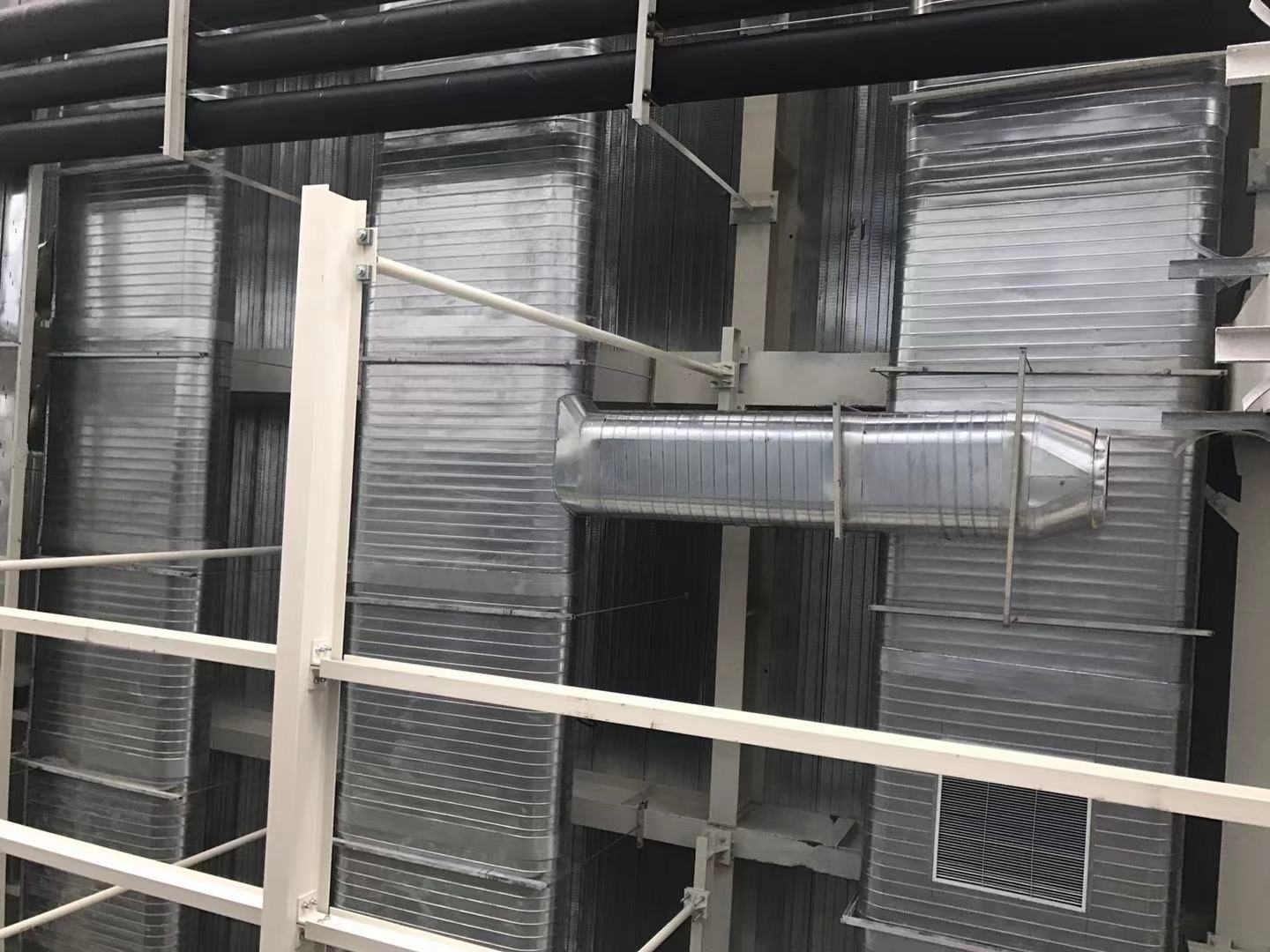 GYHT���͸ߜظ�Ч�՚��^�V��