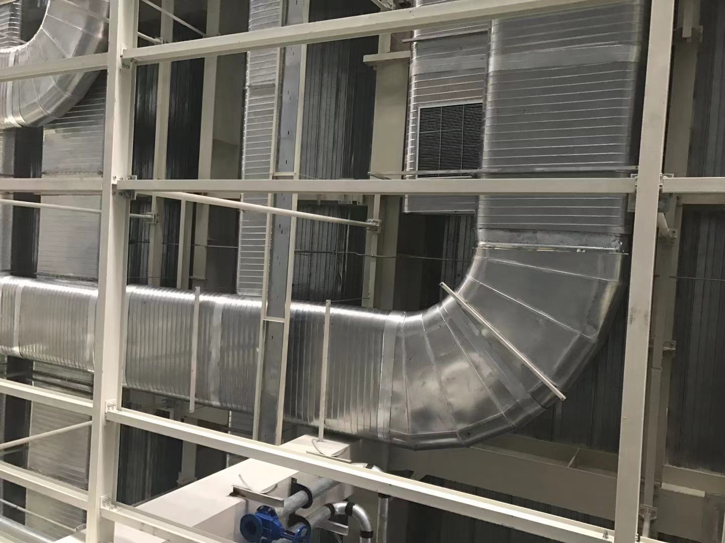 ����̿�՚��^�V��