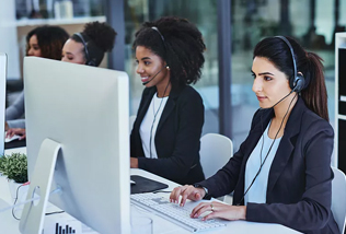 �o(w��)�n�ۺ����(w��)